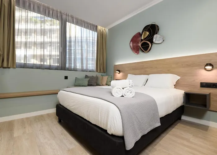 Crossroads Athens By Yha